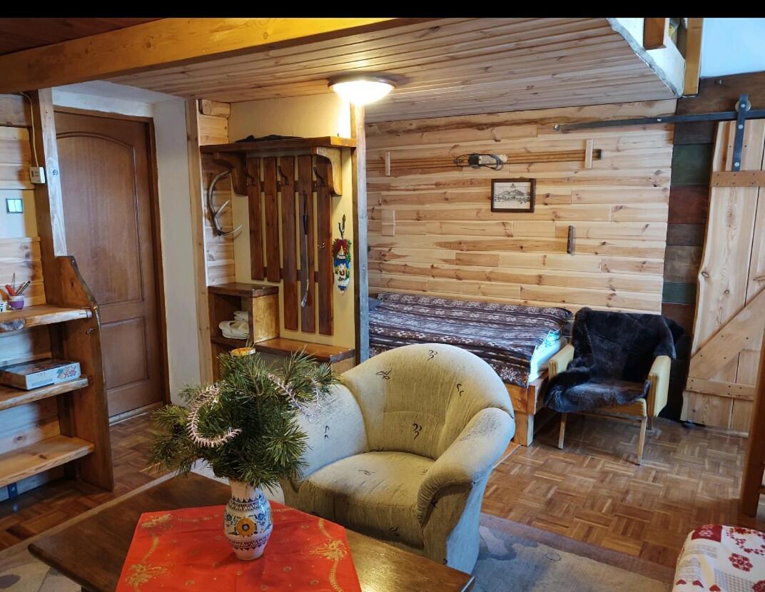 Tri Duby * Tatranská Lomnica